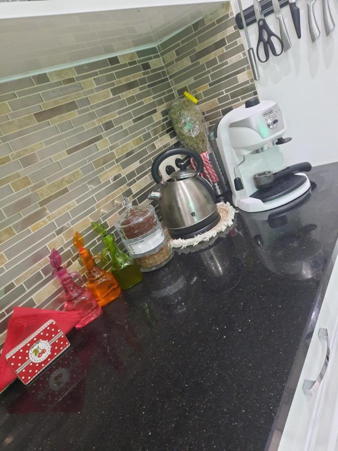 Appartement Centre Zaza 브뤼셀 외부 사진