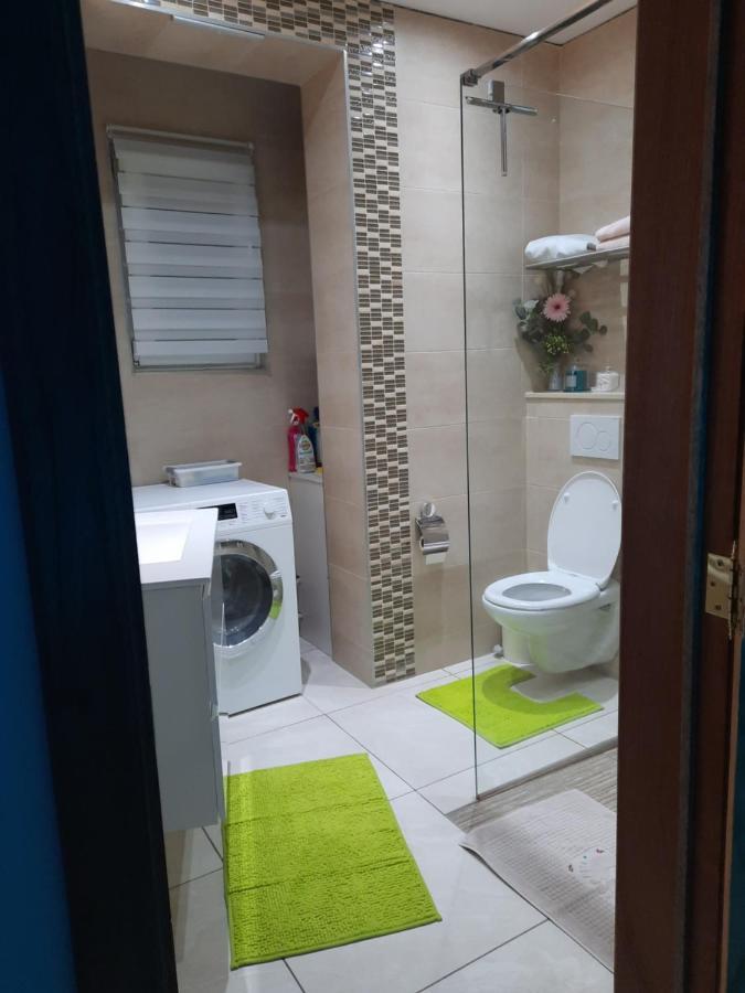 Appartement Centre Zaza 브뤼셀 외부 사진