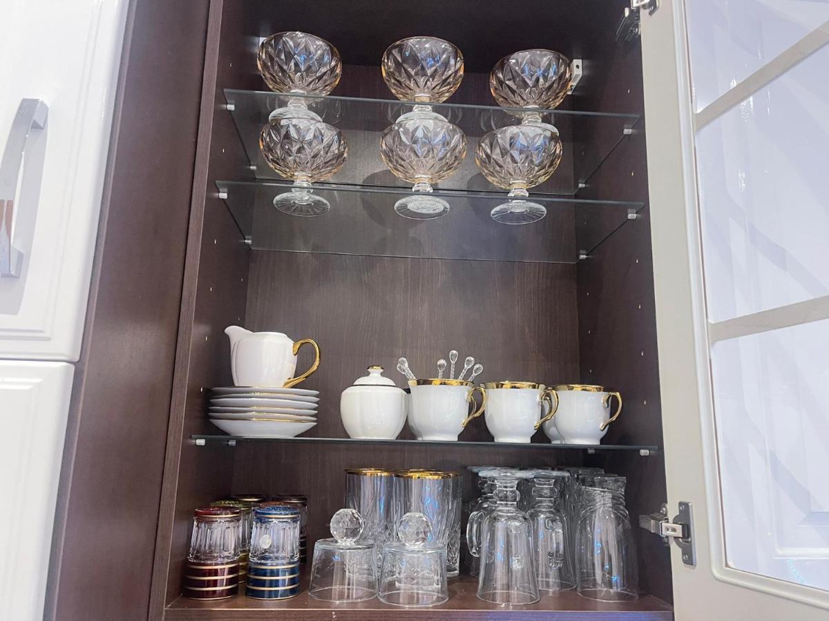 Appartement Centre Zaza 브뤼셀 외부 사진