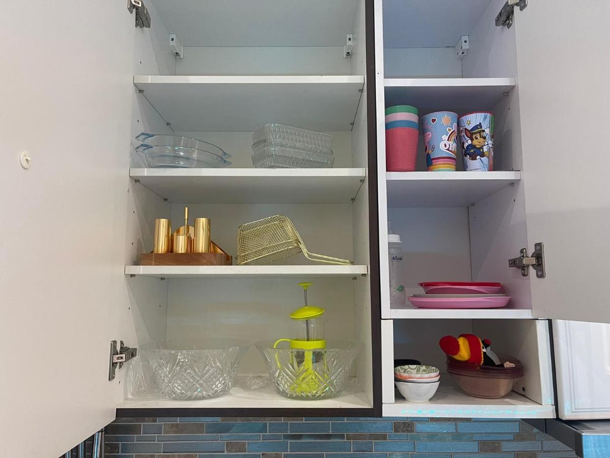 Appartement Centre Zaza 브뤼셀 외부 사진