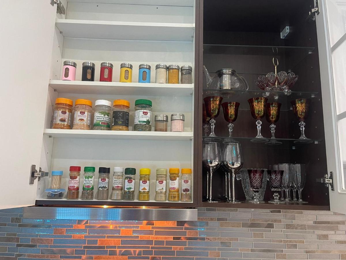 Appartement Centre Zaza 브뤼셀 외부 사진