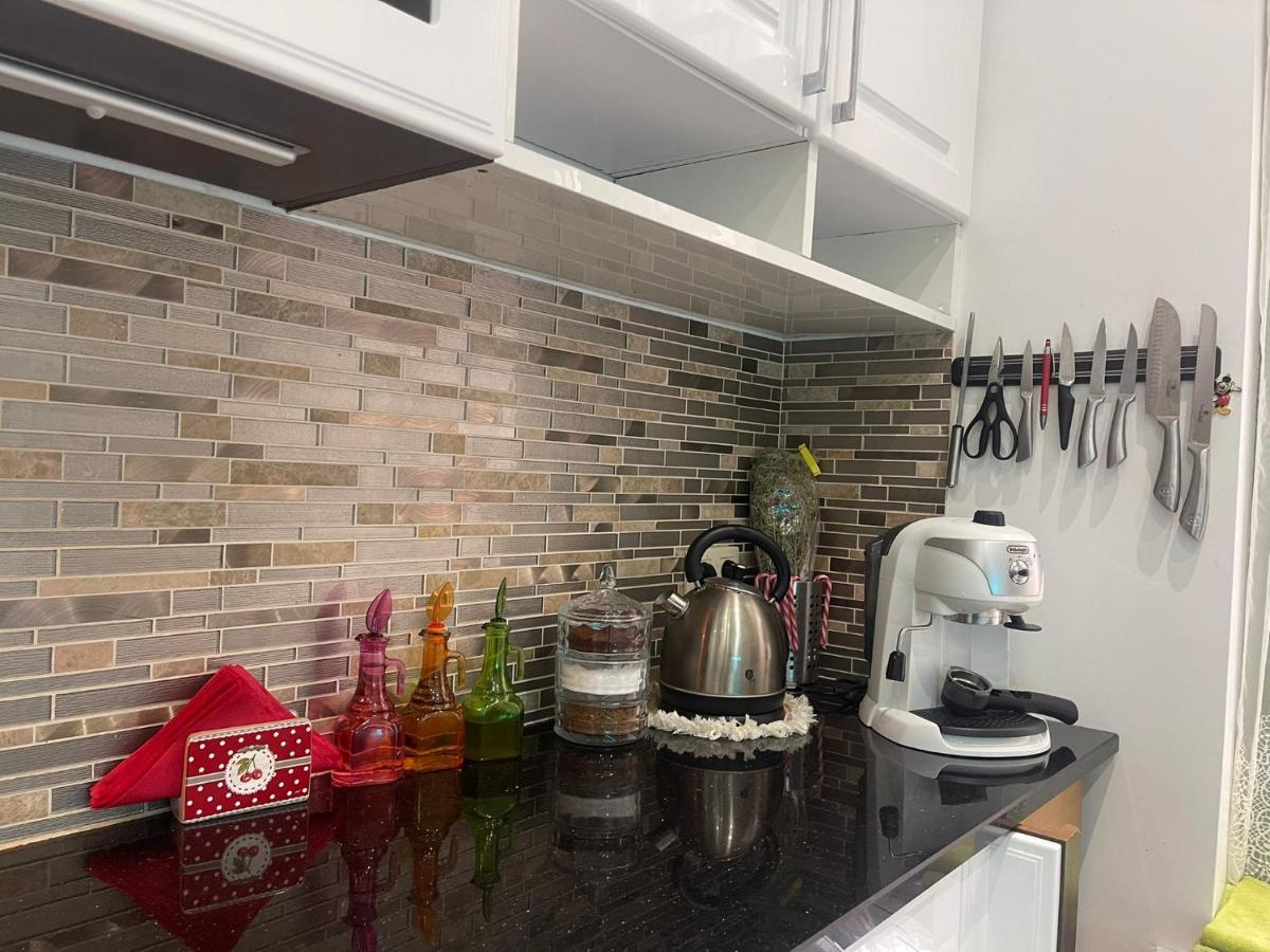 Appartement Centre Zaza 브뤼셀 외부 사진