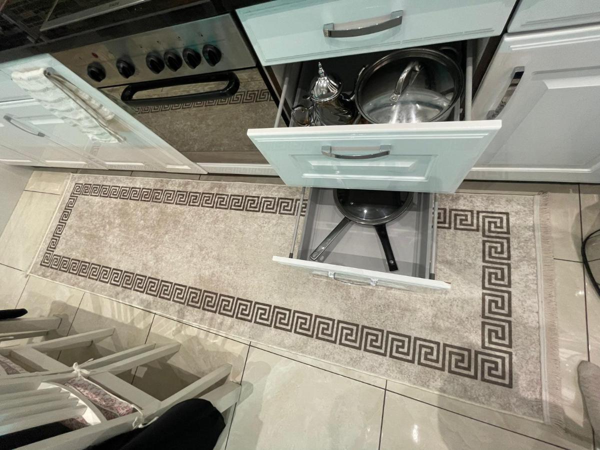 Appartement Centre Zaza 브뤼셀 외부 사진