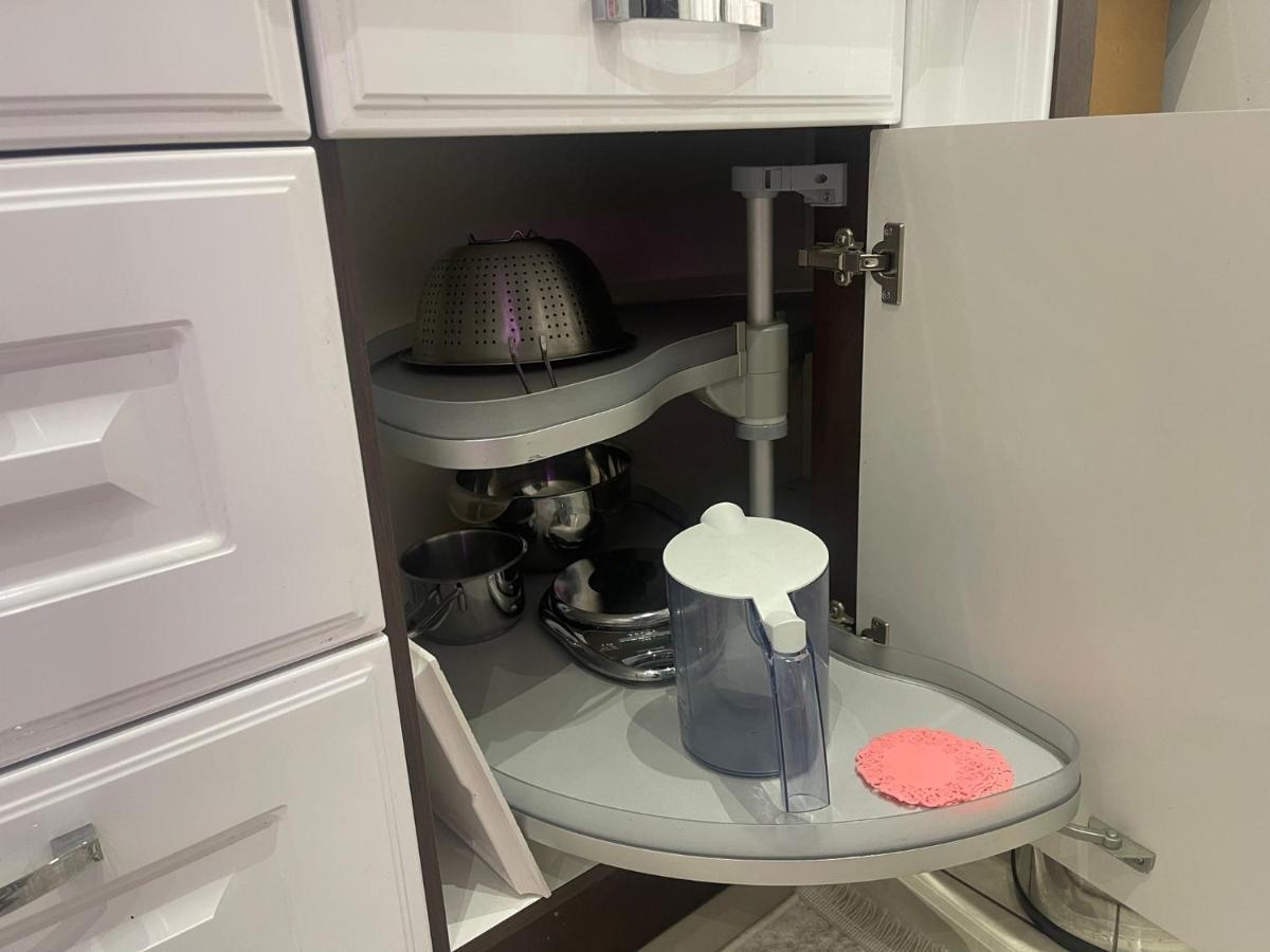 Appartement Centre Zaza 브뤼셀 외부 사진
